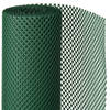 Nature Windscherm 1x3 m PE groen