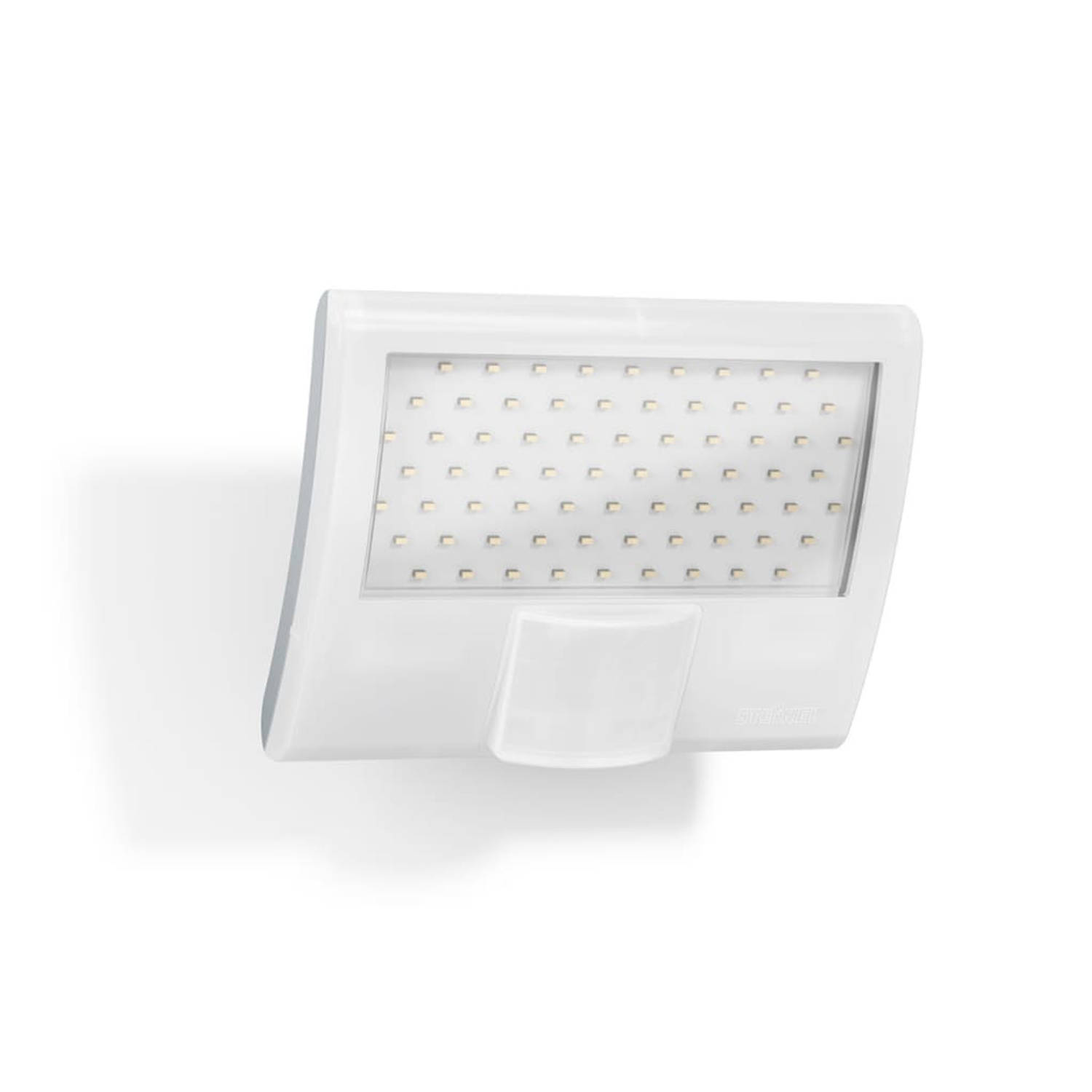 LED Sensor LED spot XLED Curved wit 10,5W 690 lumen