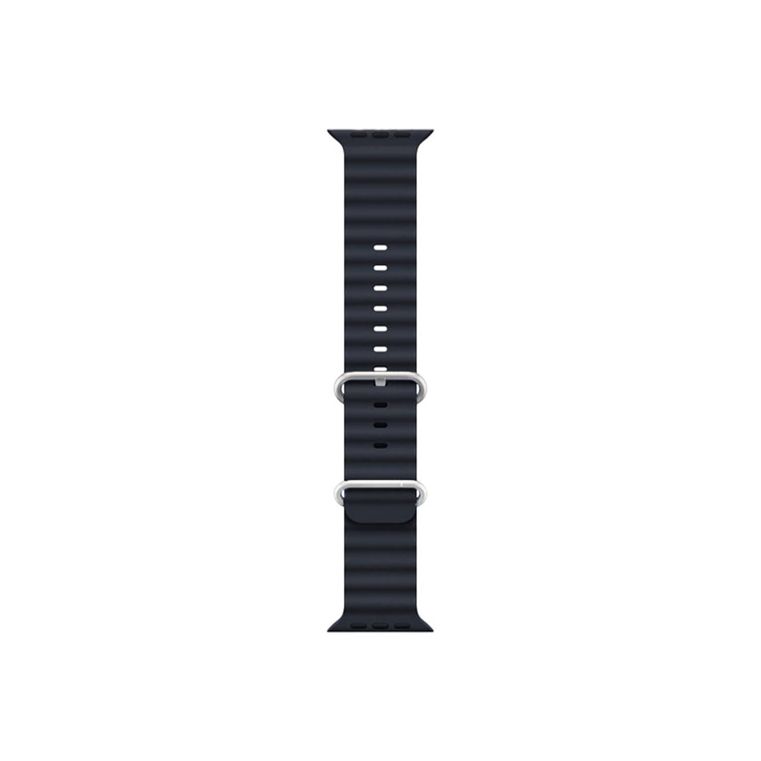 Horloge-armband KSIX Apple Watch