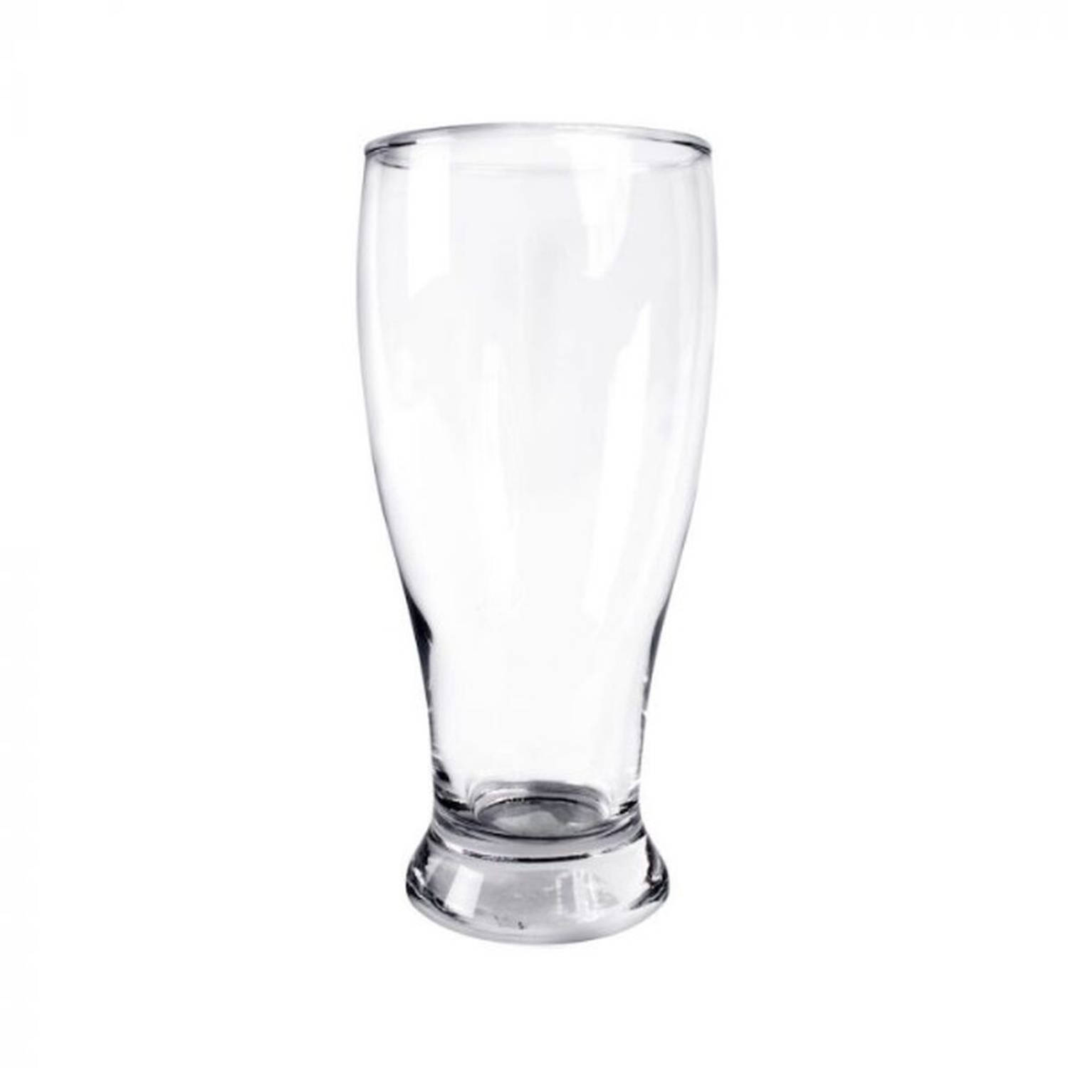 Glazenset LAV Brotto Bier 565 ml (6 Stuks)