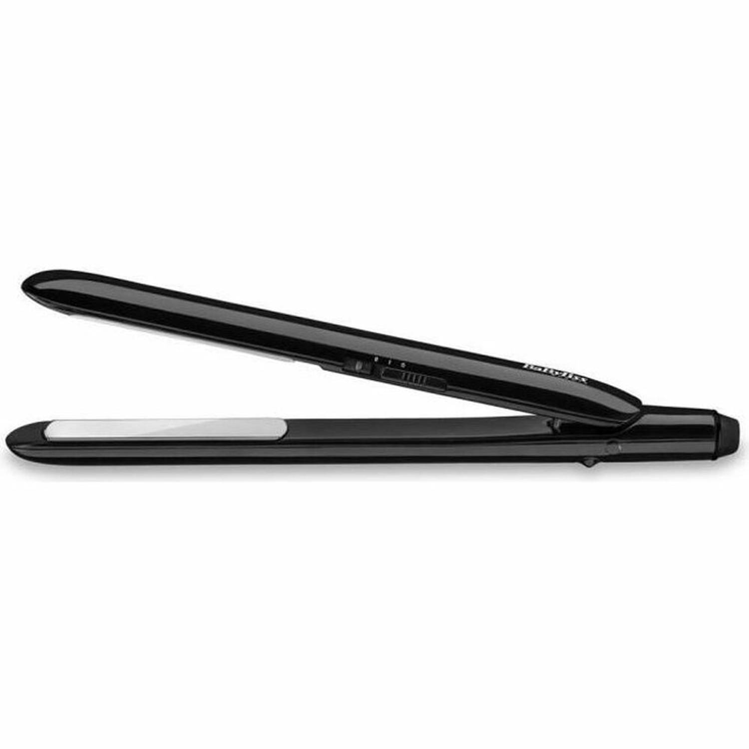 BABYLISS Smooth Glide 230