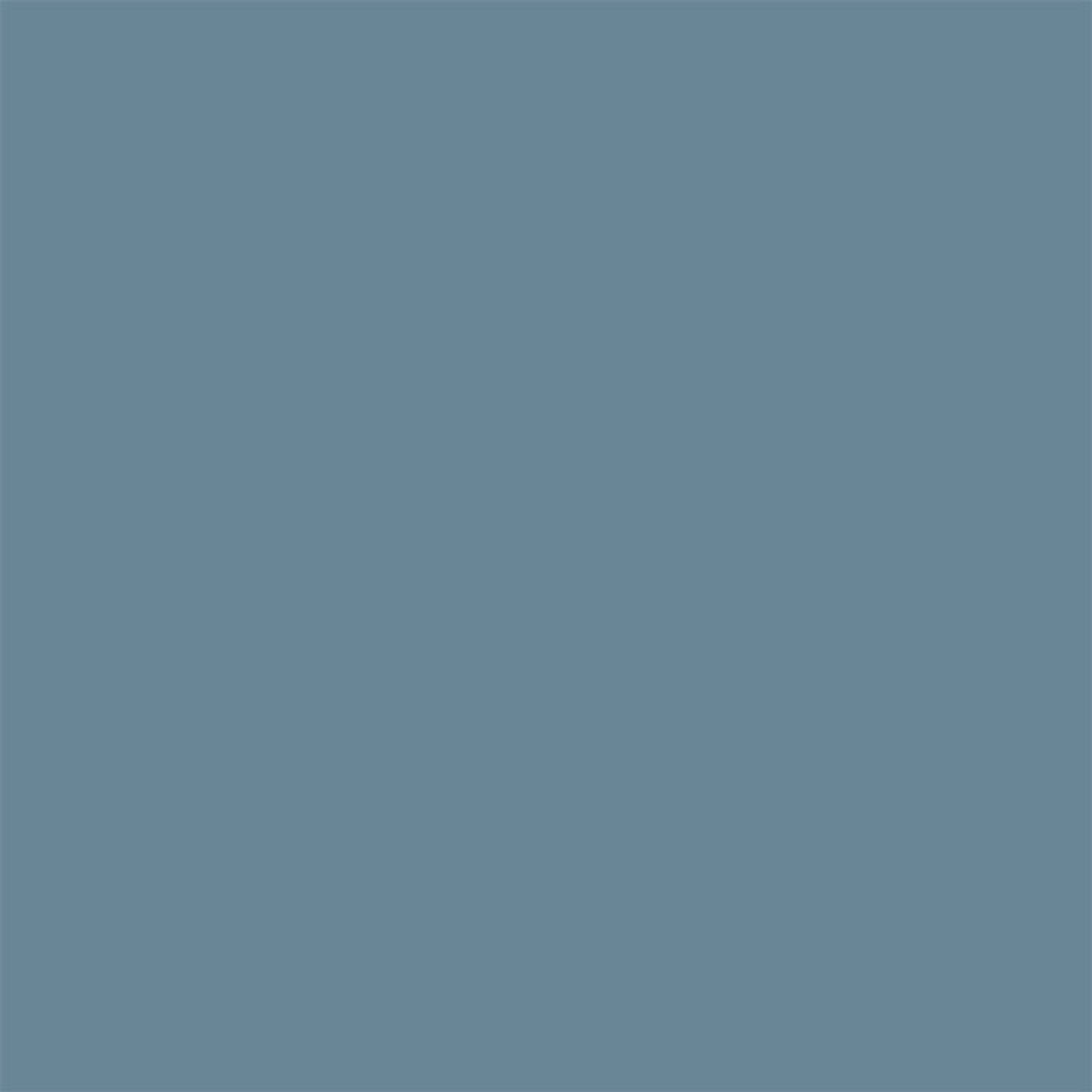 Inductiebeschermer - Stone Blue - 83x51.5 cm