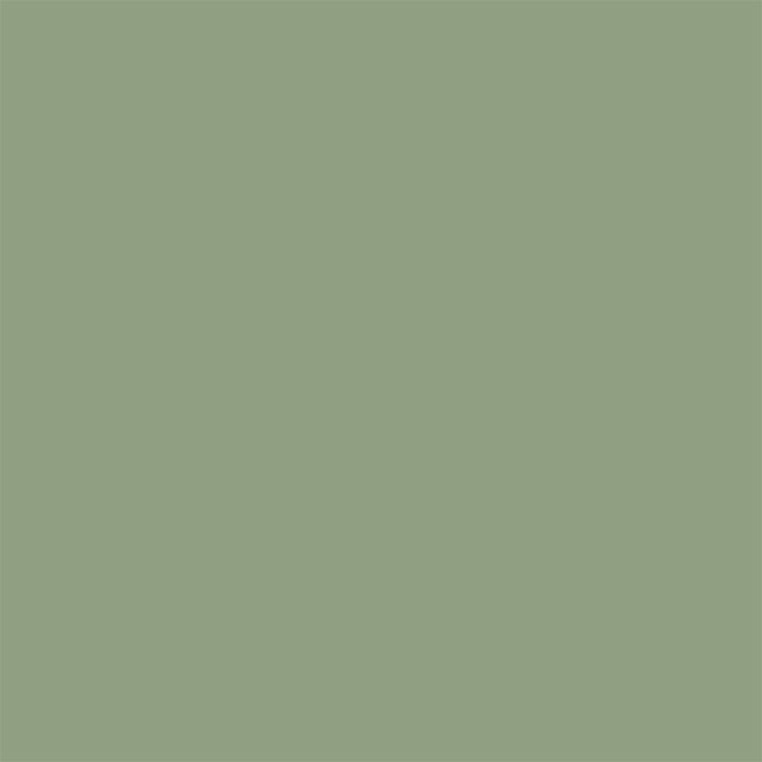 Inductiebeschermer - Nordic Green - 81x52 cm