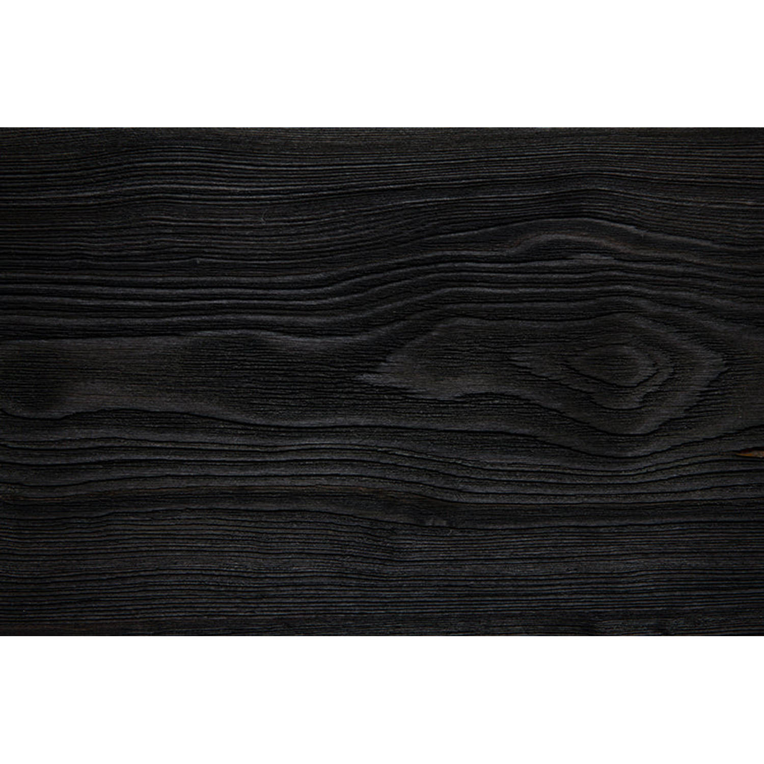 Inductie Beschermer Houten Plank 91.6x52.7 Cm