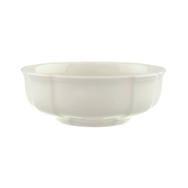 Villeroy & Boch Kom Manoir - ø 15 cm