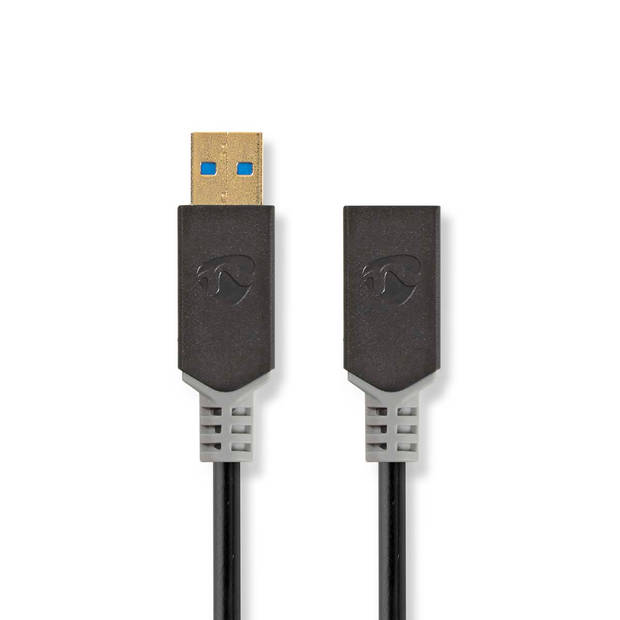 Nedis USB-Kabel - CCBW61010AT20