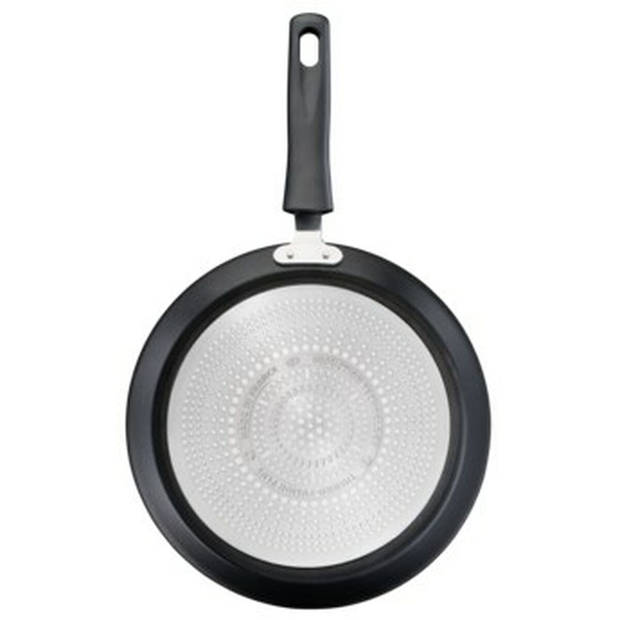 Pan Tefal C27238 Aluminium Ø 25 cm