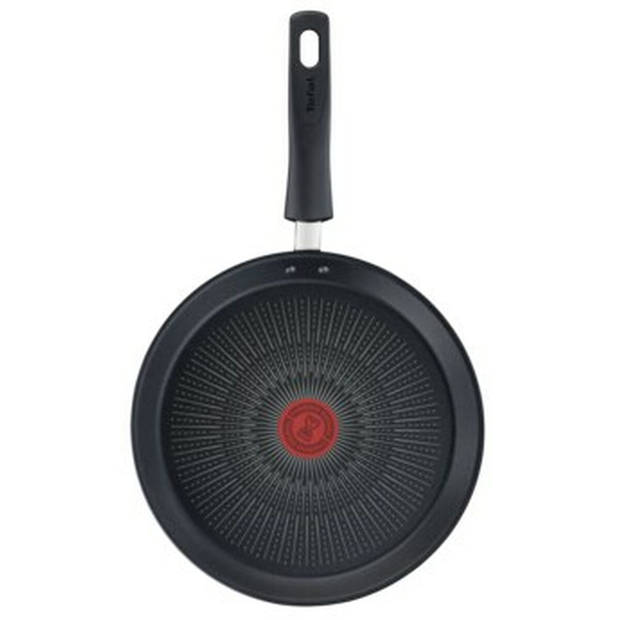 Pan Tefal C27238 Aluminium Ø 25 cm