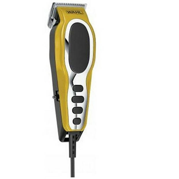 Tondeuse Wahl CloseCut Pro