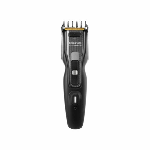 Baard en haar trimmer Taurus Nixus Premium