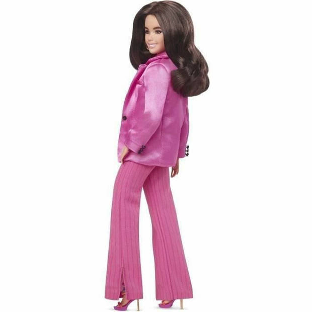 Babypop Barbie Gloria Stefan