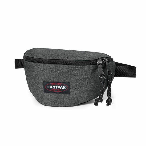 Heuptas Eastpak Springer Grijs