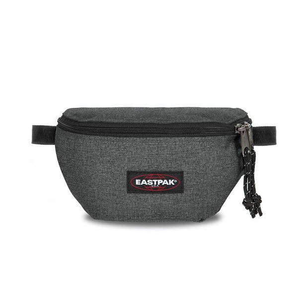 Heuptas Eastpak Springer Grijs