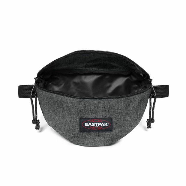 Heuptas Eastpak Springer Grijs