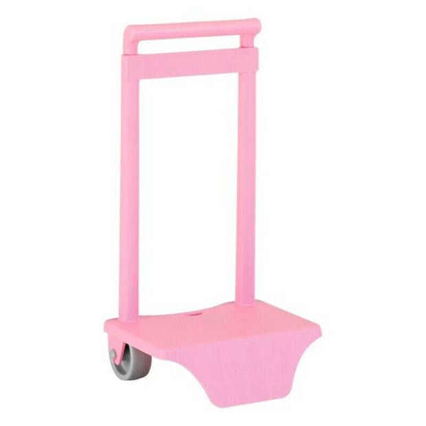 Rugzaktrolley Safta 18 x 54 x 16 cm