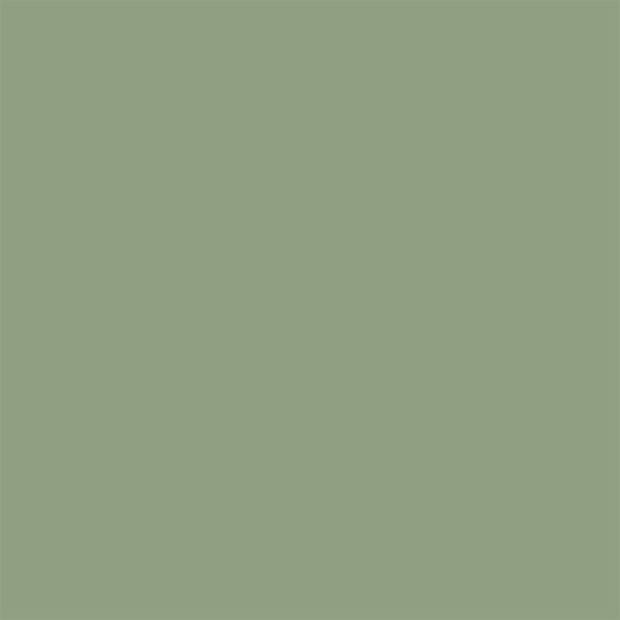 Inductiebeschermer - Nordic Green - 85x50 cm