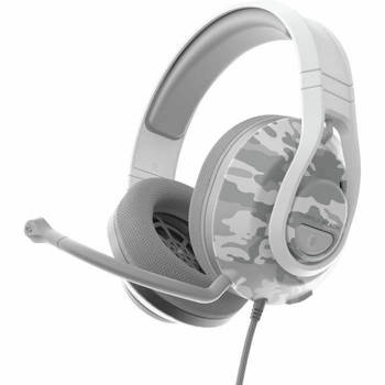 Turtle Beach Recon 500 Arctic Camor Gaming Headset