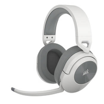 Headset met Bluetooth en microfoon Corsair HS55 WIRELESS