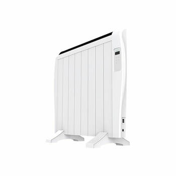 Digitale verwarming Cecotec Ready Warm 1800 Thermal Connected 1200 W Wi-Fi