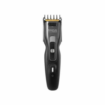 Baard en haar trimmer Taurus Nixus Premium