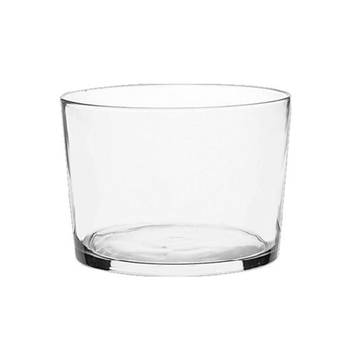 Glazenset Secret de Gourmet Bodega Kristal Transparant 240 ml 6 Onderdelen