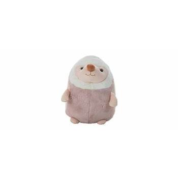 Knuffel Boli Egel 36 cm