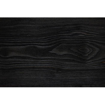 Inductiebeschermer - Houten Plank - 78x52 cm