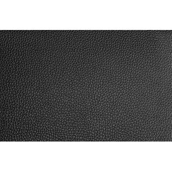 Inductiebeschermer - Grey Snake Leather - 30x52 cm