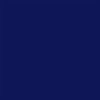 Inductiebeschermer - Donkerblauw - 30x52 cm