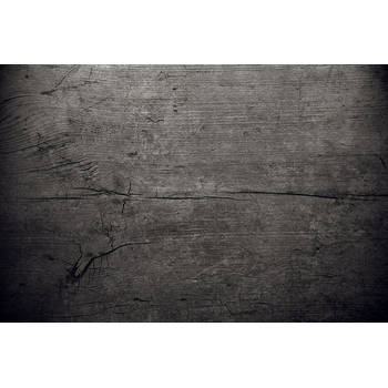 Inductiebeschermer - Gebroken Plank - 80.2x52.2 cm