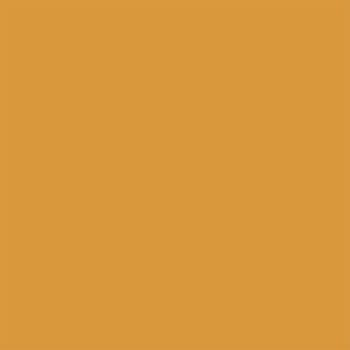 Inductiebeschermer - Ginger Gold - 90x52 cm