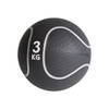 Gorilla Sports Medicijnbal - Medicine Ball - Slijtvast - 3 kg