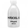 MAXXUS Olie - Onderhoudsolie voor fitnessapparaten - Cardio - 250 ml