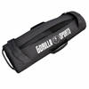 Gorilla Sports Verstelbare Sandbag - Weightbag - Powerbag - Gewichtszak - 30 kg