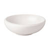 Villeroy & Boch Kleine Kom NewMoon - ø 13 cm