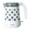 Waterkoker Feel Maestro CB-1709 Wit 2200 W 1,7 L