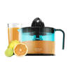 Elektrische juicer Cecotec EssentialVita Adjust 1 L 40W Zwart 40W