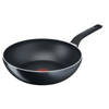 Pan Tefal C27219 Aluminium Ø 28 cm