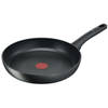 Pan Tefal G2680672 Grijs Aluminium 1 Onderdelen Ø 28 cm