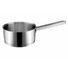 Kookpot Valira PJ454014 14CM Ø 14 cm 1 L