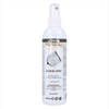 Spray Wahl Moser Spray Limpiador/ (250 ml)