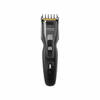 Baard en haar trimmer Taurus Nixus Premium