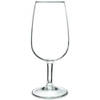 Wijnglas Arcoroc Viticole Transparant Glas 6 Stuks (31 cl)