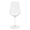 Wijnglas Royal Leerdam Aristo Kristal Transparant 6 Stuks (53 cl)