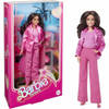 Babypop Barbie Gloria Stefan