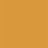 Inductiebeschermer - Ginger Gold - 90x52 cm