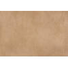 Inductiebeschermer - Beige Leer - 81.6x52.7 cm