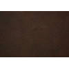 Inductiebeschermer - Brown Snake Leather - 91.6x52.7 cm