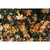 Inductiebeschermer - Autumn Leaves - 81x52 cm