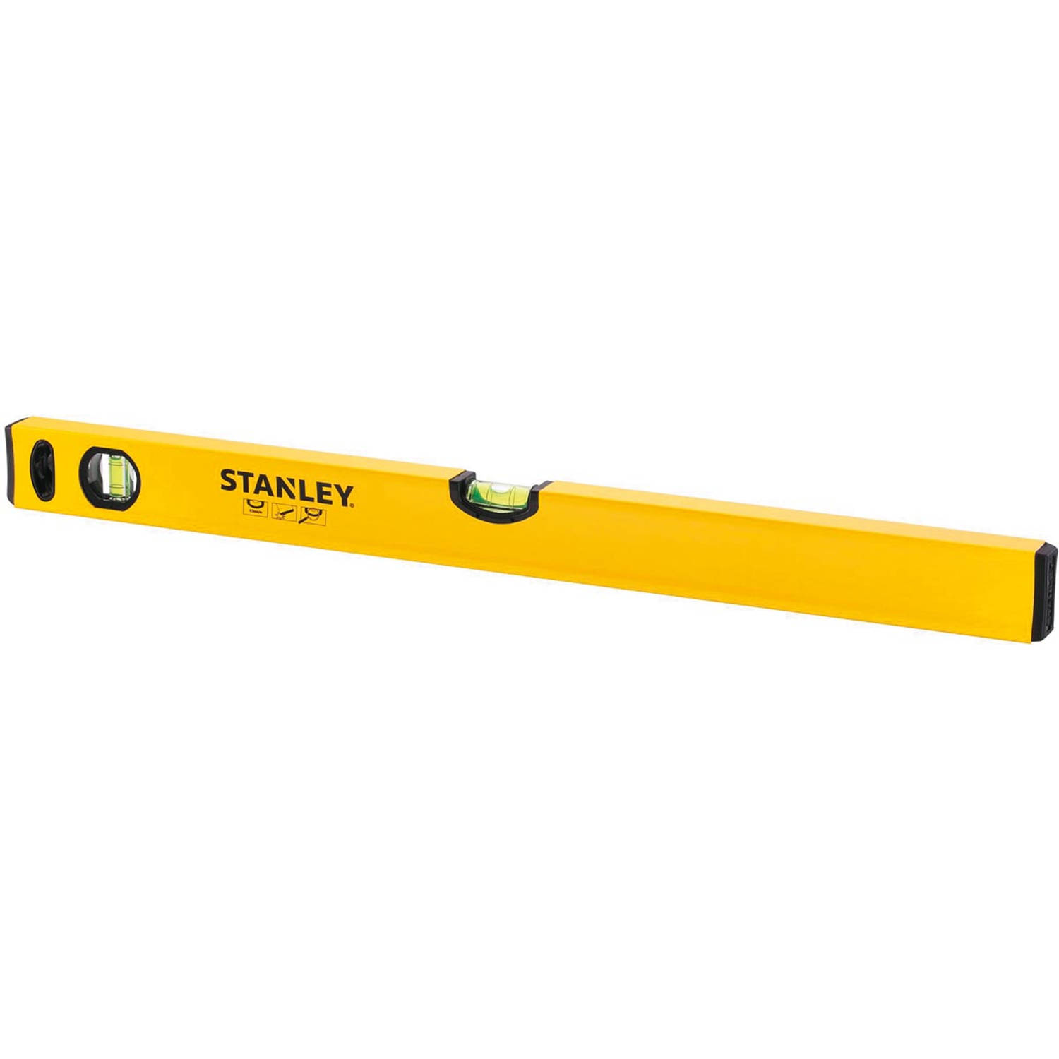 Stanley waterpas classic 60 cm